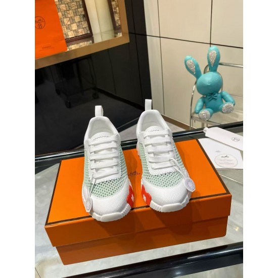 Hermes Casual Shoes Best Quality
Women 35-41
Men 39-45