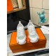 Hermes Casual Shoes Best Quality
Women 35-41
Men 39-45
