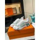 Hermes Casual Shoes Best Quality
Women 35-41
Men 39-45