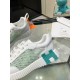 Hermes Casual Shoes Best Quality
Women 35-41
Men 39-45