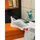Hermes Casual Shoes Best Quality
Women 35-41
Men 39-45