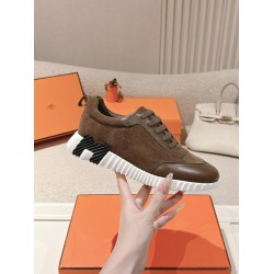 Hermes Casual Shoes Best Quality
Women 35-41
Men 39-45