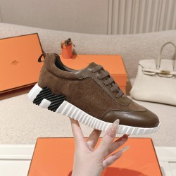 Hermes Casual Shoes Best Quality
Women 35-41
Men 39-45