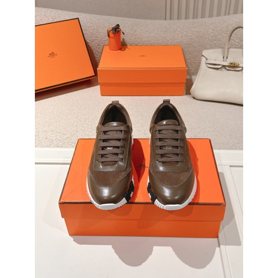 Hermes Casual Shoes Best Quality
Women 35-41
Men 39-45