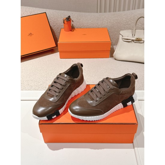Hermes Casual Shoes Best Quality
Women 35-41
Men 39-45