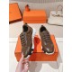 Hermes Casual Shoes Best Quality
Women 35-41
Men 39-45