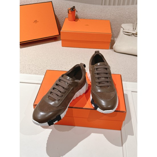 Hermes Casual Shoes Best Quality
Women 35-41
Men 39-45