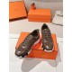 Hermes Casual Shoes Best Quality
Women 35-41
Men 39-45
