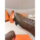 Hermes Casual Shoes Best Quality
Women 35-41
Men 39-45