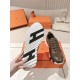 Hermes Casual Shoes Best Quality
Women 35-41
Men 39-45