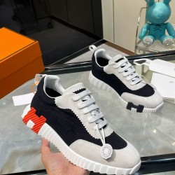 Hermes Casual Shoes Best Quality
Women 35-41
Men 39-45