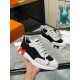 Hermes Casual Shoes Best Quality
Women 35-41
Men 39-45
