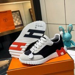 Hermes Casual Shoes Best Quality
Women 35-41
Men 39-45