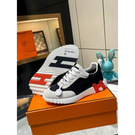 Hermes Casual Shoes Best Quality
Women 35-41
Men 39-45