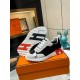 Hermes Casual Shoes Best Quality
Women 35-41
Men 39-45