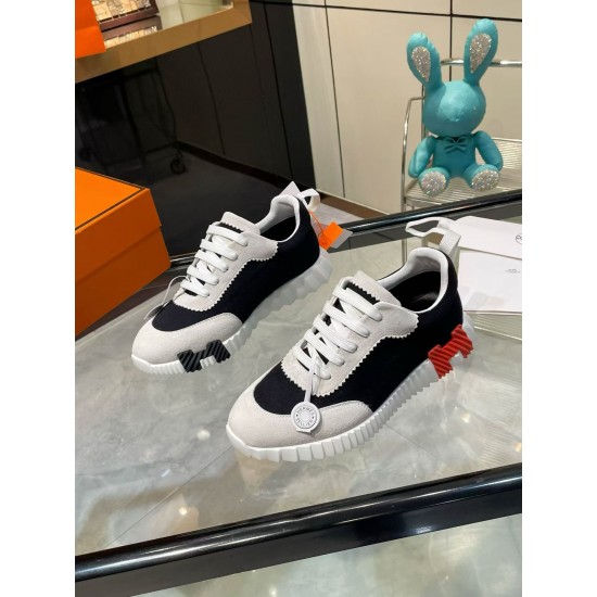 Hermes Casual Shoes Best Quality
Women 35-41
Men 39-45