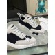 Hermes Casual Shoes Best Quality
Women 35-41
Men 39-45