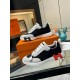 Hermes Casual Shoes Best Quality
Women 35-41
Men 39-45