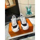 Hermes Casual Shoes Best Quality
Women 35-41
Men 39-45