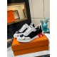 Hermes Casual Shoes Best Quality
Women 35-41
Men 39-45