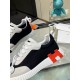 Hermes Casual Shoes Best Quality
Women 35-41
Men 39-45