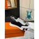 Hermes Casual Shoes Best Quality
Women 35-41
Men 39-45