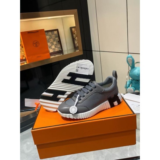 Hermes Casual Shoes Best Quality
Women 35-41
Men 39-45