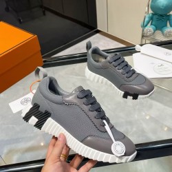 Hermes Casual Shoes Best Quality
Women 35-41
Men 39-45