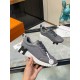 Hermes Casual Shoes Best Quality
Women 35-41
Men 39-45