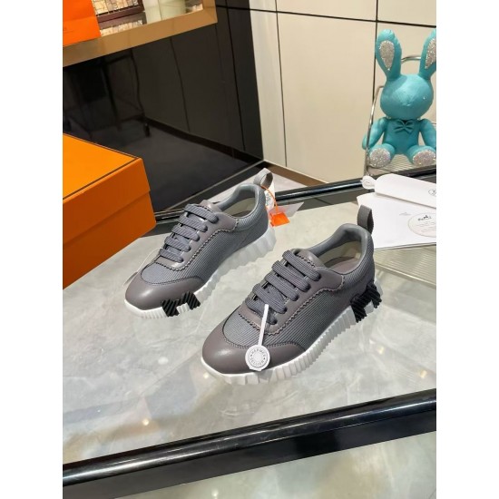 Hermes Casual Shoes Best Quality
Women 35-41
Men 39-45