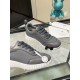 Hermes Casual Shoes Best Quality
Women 35-41
Men 39-45
