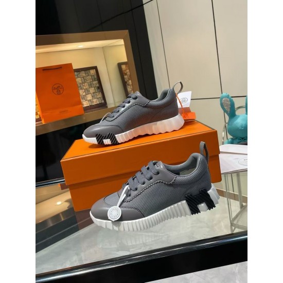 Hermes Casual Shoes Best Quality
Women 35-41
Men 39-45
