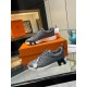 Hermes Casual Shoes Best Quality
Women 35-41
Men 39-45