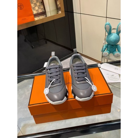 Hermes Casual Shoes Best Quality
Women 35-41
Men 39-45