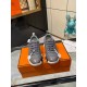 Hermes Casual Shoes Best Quality
Women 35-41
Men 39-45