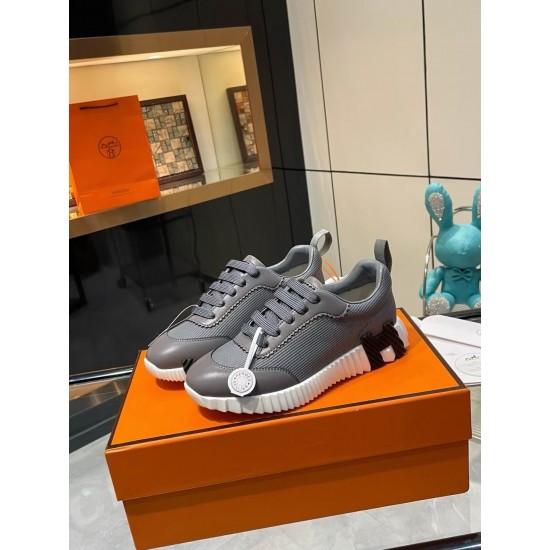 Hermes Casual Shoes Best Quality
Women 35-41
Men 39-45
