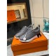 Hermes Casual Shoes Best Quality
Women 35-41
Men 39-45