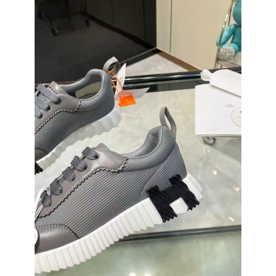 Hermes Casual Shoes Best Quality
Women 35-41
Men 39-45