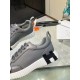 Hermes Casual Shoes Best Quality
Women 35-41
Men 39-45