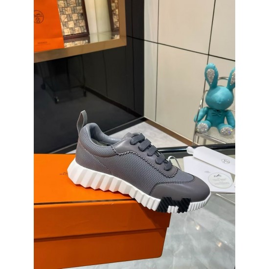 Hermes Casual Shoes Best Quality
Women 35-41
Men 39-45
