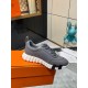 Hermes Casual Shoes Best Quality
Women 35-41
Men 39-45