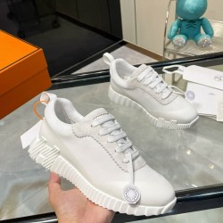 Hermes Casual Shoes Best Quality
Women 35-41
Men 39-45