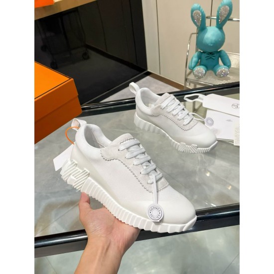 Hermes Casual Shoes Best Quality
Women 35-41
Men 39-45