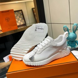 Hermes Casual Shoes Best Quality
Women 35-41
Men 39-45