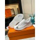 Hermes Casual Shoes Best Quality
Women 35-41
Men 39-45