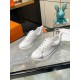Hermes Casual Shoes Best Quality
Women 35-41
Men 39-45