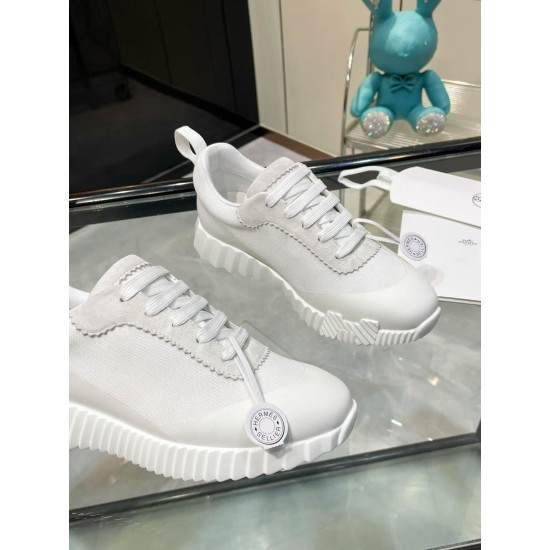Hermes Casual Shoes Best Quality
Women 35-41
Men 39-45