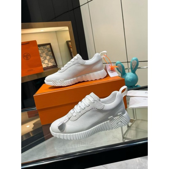 Hermes Casual Shoes Best Quality
Women 35-41
Men 39-45