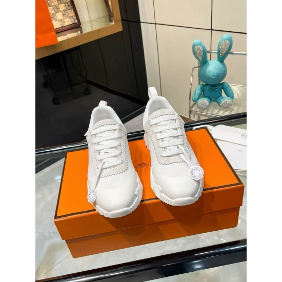 Hermes Casual Shoes Best Quality
Women 35-41
Men 39-45