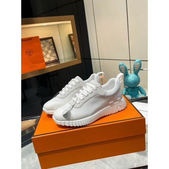 Hermes Casual Shoes Best Quality
Women 35-41
Men 39-45
